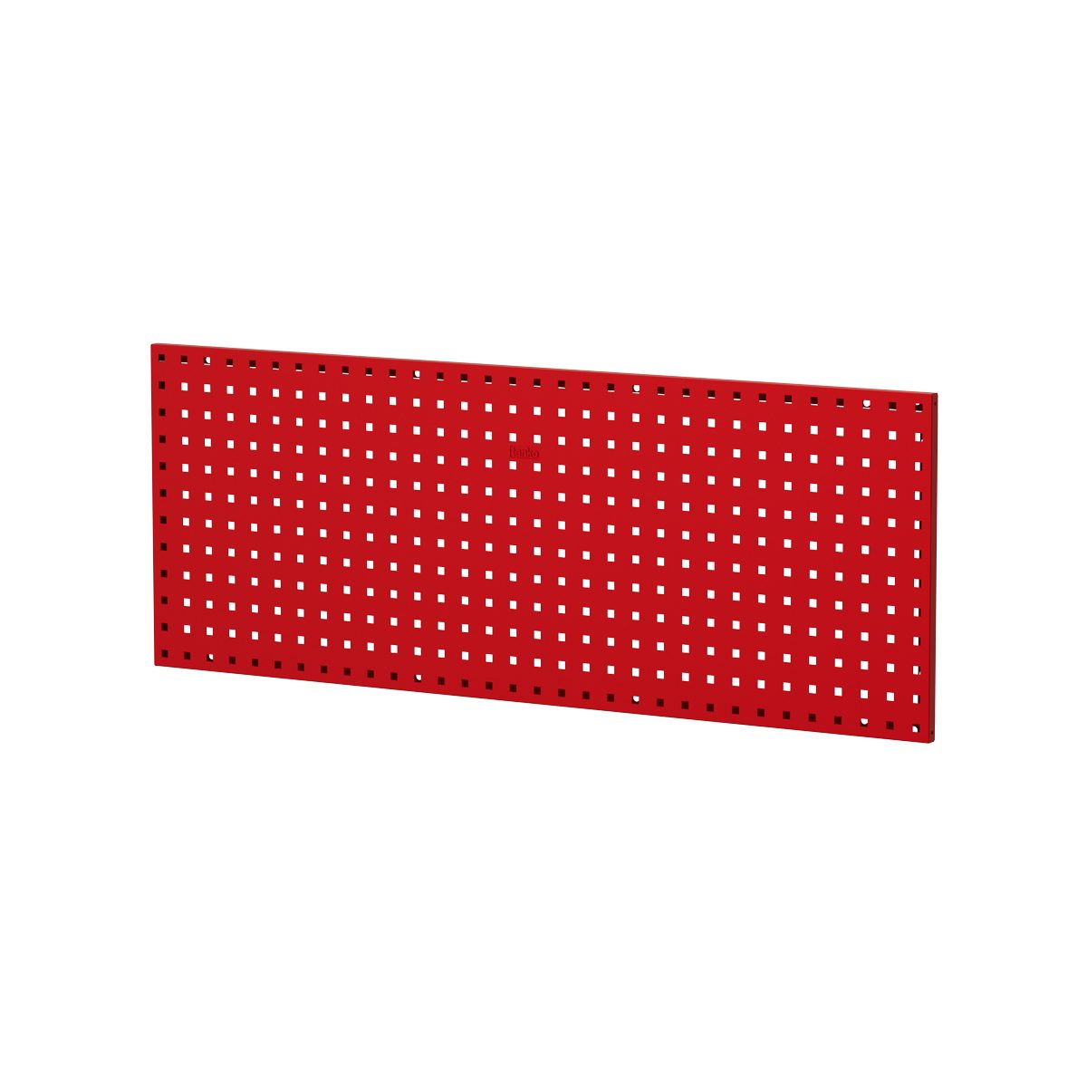KQ-308A (RED) view 2